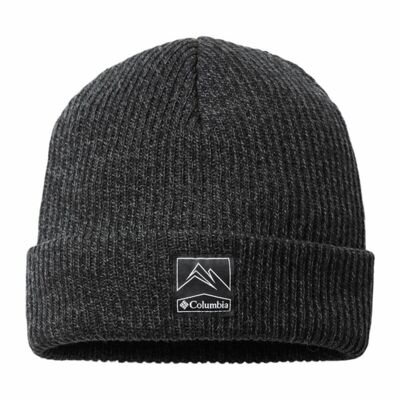 Whirlibird™ Cuffed Beanie Thumbnail