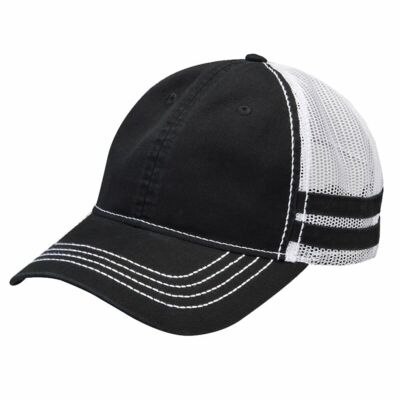 Heritage Cap Thumbnail