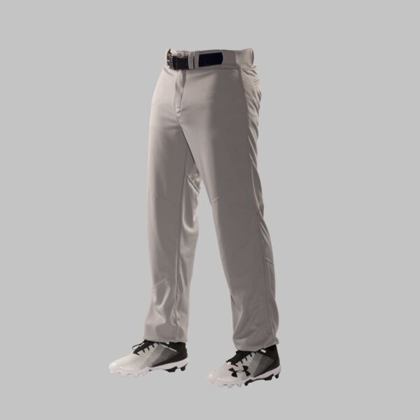 Youth Crush Premier Baseball Pants Thumbnail