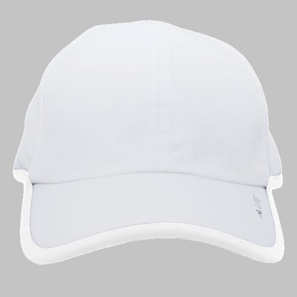 Lite Series Active Hook-And-Loop Adjustable Cap Thumbnail