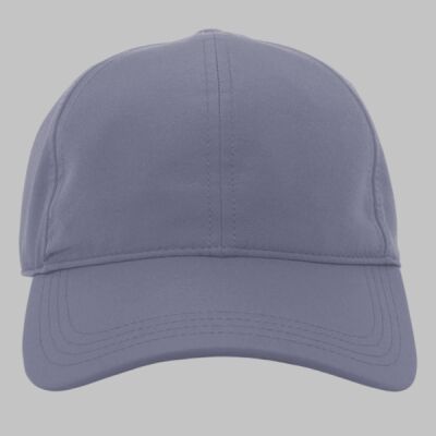 Lite Series Adventure Hook-And-Loop Adjustable Cap Thumbnail