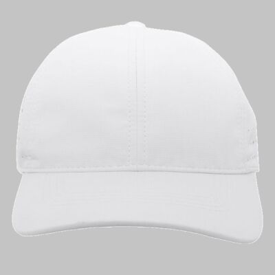 Lite Series Perforated Cap Thumbnail