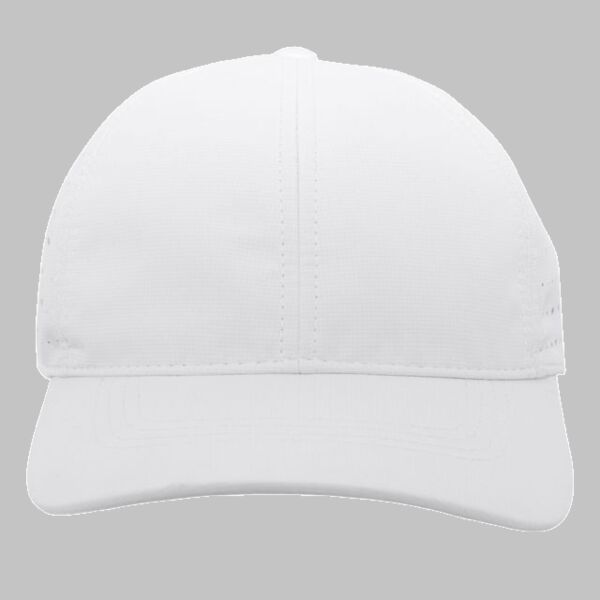 Lite Series Perforated Cap Thumbnail