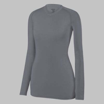 Ladies Maven Jersey Thumbnail