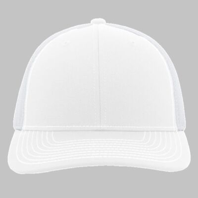 Air Mesh Sideline Cap Thumbnail