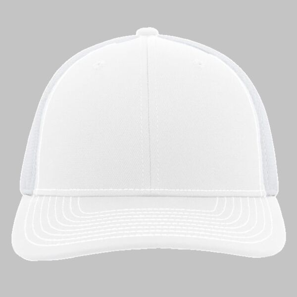 Air Mesh Sideline Cap Thumbnail