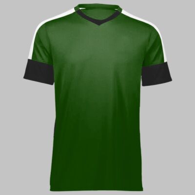 Wembley Soccer Jersey Thumbnail
