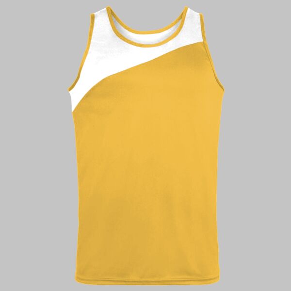 Accelerate Jersey Thumbnail