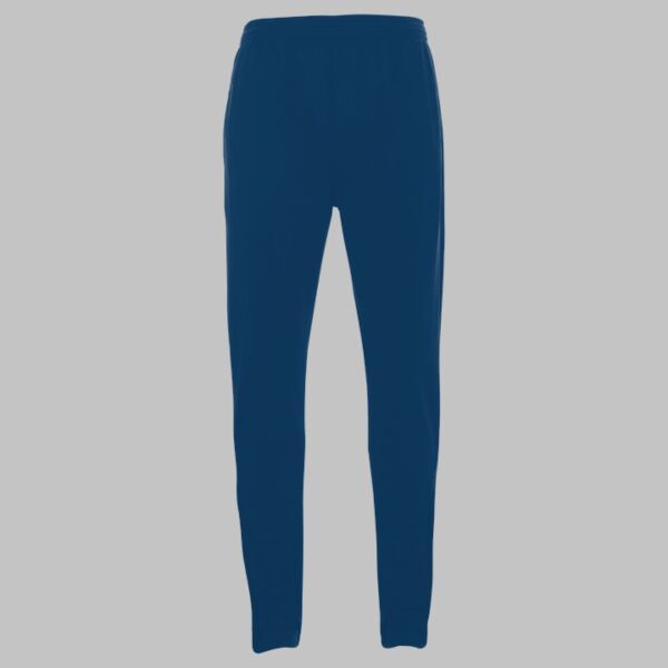 Youth Tapered Leg Pant Thumbnail
