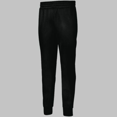 Performance Fleece Jogger Thumbnail