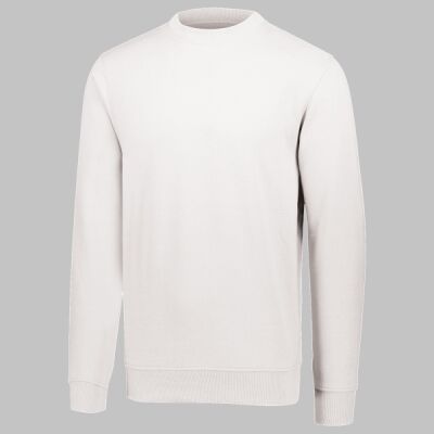60/40 Fleece Crewneck Sweatshirt Thumbnail
