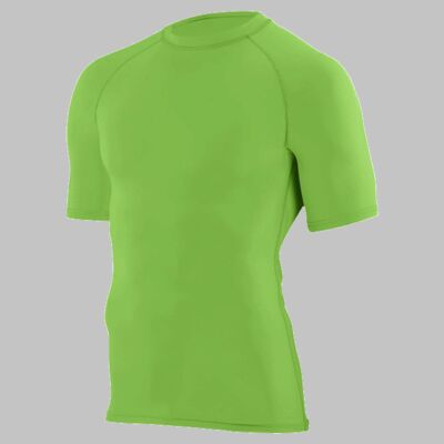 Hyperform Compression Short Sleeve Tee Thumbnail