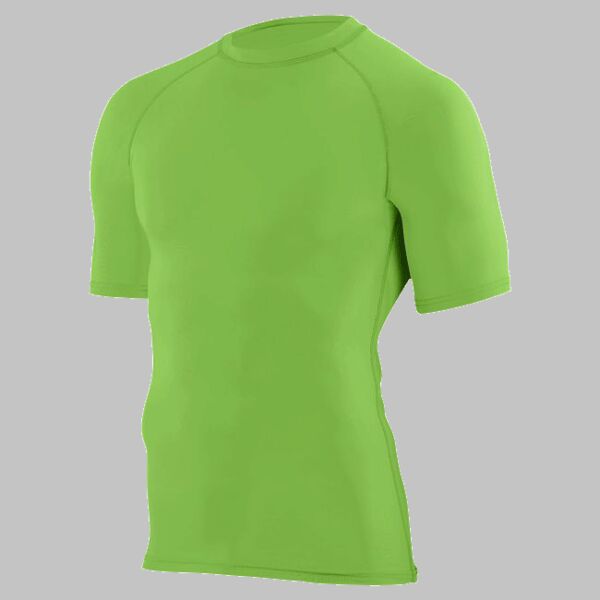 Hyperform Compression Short Sleeve Tee Thumbnail