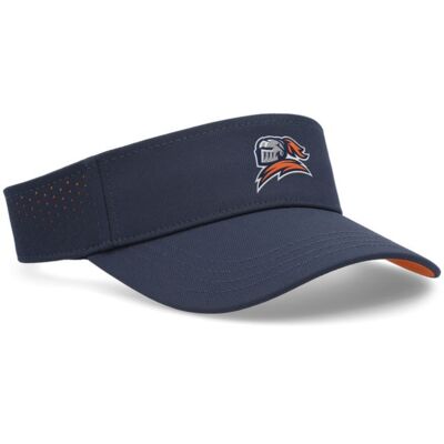 Perforated Visor Powered by Coolcore(r) Thumbnail