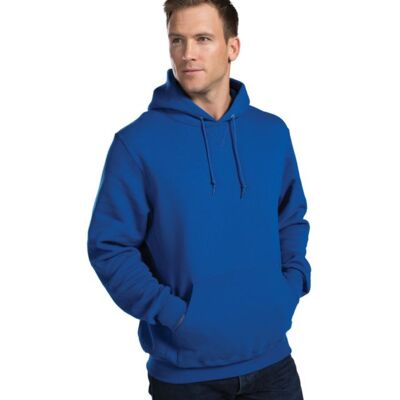 Dri-Power(r) Fleece Hoodie Thumbnail