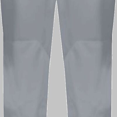 Solid Diamond Series Baseball Pant 2.0 Thumbnail