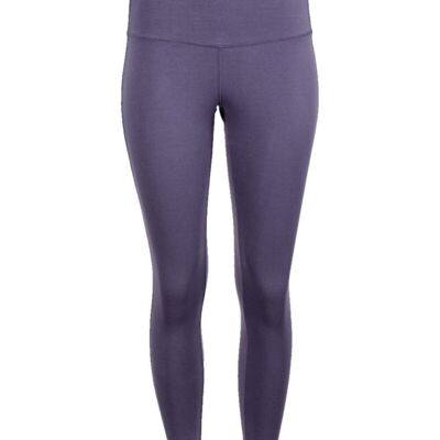 Women's Adore Leggings Thumbnail