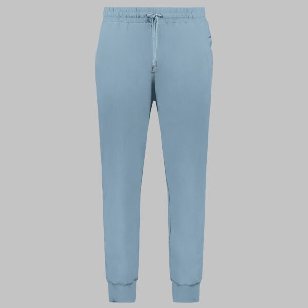 Ventura Soft Knit Jogger Thumbnail