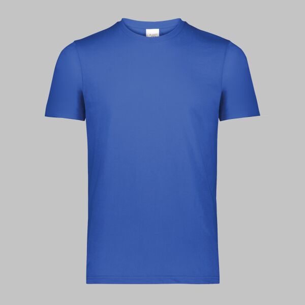 Youth All-Day Core Basic 50/50 Tee Thumbnail