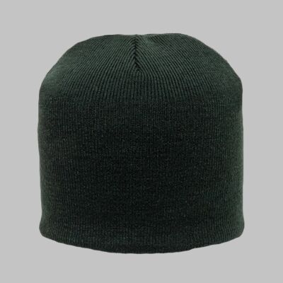 Super Stretch Knit Beanie Thumbnail