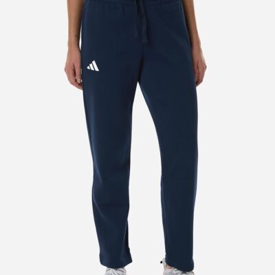 Women's Fleece Sweatpants Thumbnail