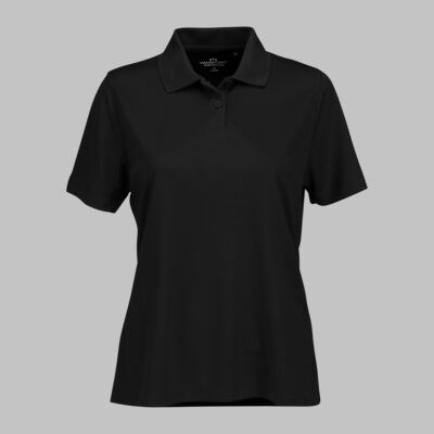 Women's Vansport? Omega Tech Polo Thumbnail
