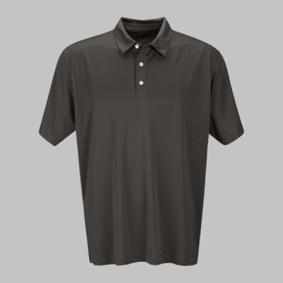 Vansport? Nailhead Polo Thumbnail