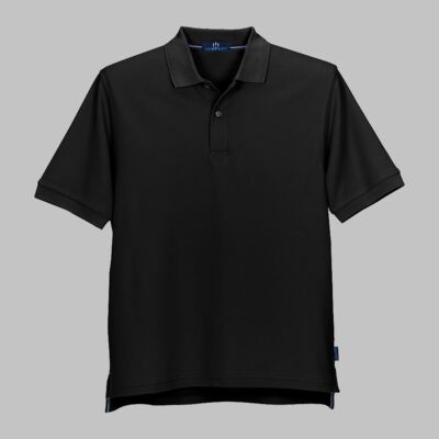 Vansport? Tournament Polo Thumbnail