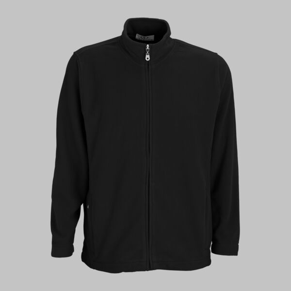 Vantek? Jacket Thumbnail