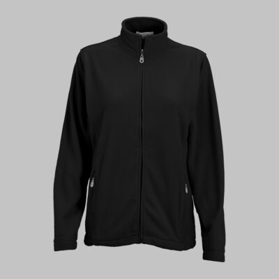 Women?s Vantek? Jacket Thumbnail