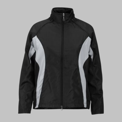 Women's Wind Jacket Thumbnail