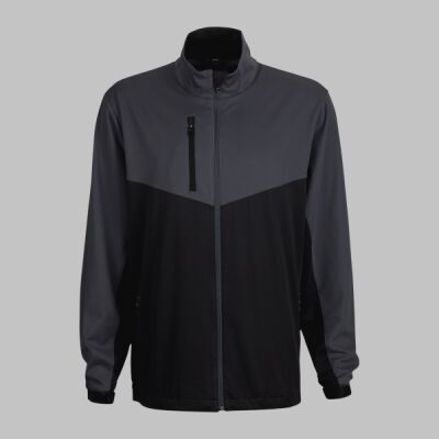 Air-Block Softshell Jacket Thumbnail