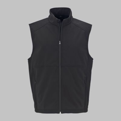 Quest Bonded Vest Thumbnail
