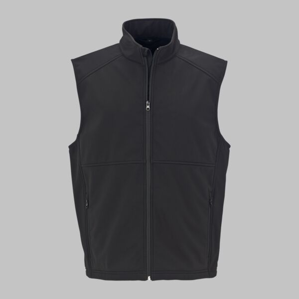Quest Bonded Vest Thumbnail