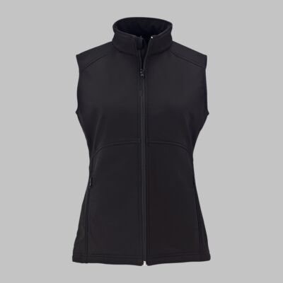Women?s Quest Bonded Vest Thumbnail