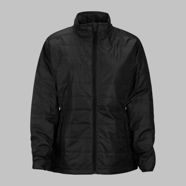 Womens Apex Compressible Jacket Thumbnail