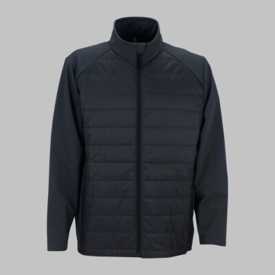 Hybrid Jacket Thumbnail