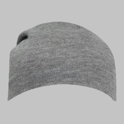 OTTO CAP® 11 3/4" Comfort Slouch Beanie Thumbnail