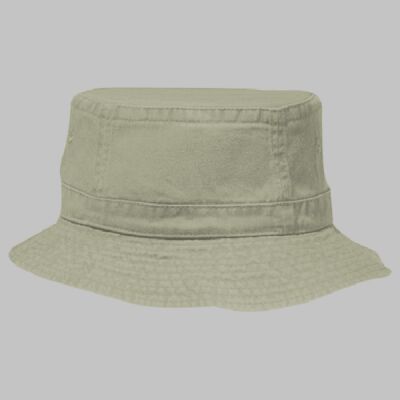 OTTO CAP® Bucket Hat Thumbnail
