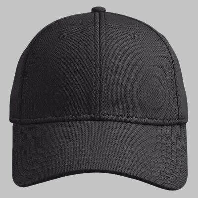 OTTO CAP® 6 Panel Low Profile Baseball Cap Thumbnail