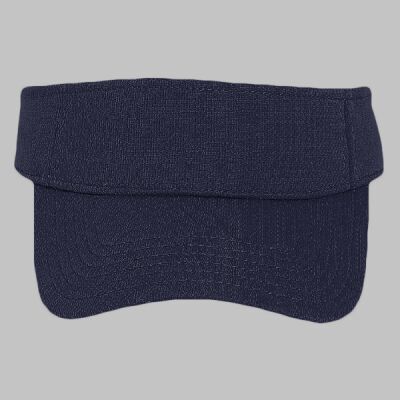 OTTO CAP® Sun Visor Thumbnail