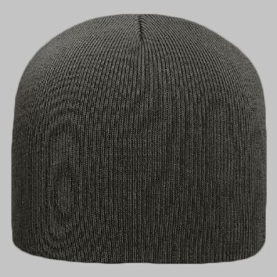 OTTO CAP® 8" Classic Knit Beanie Thumbnail