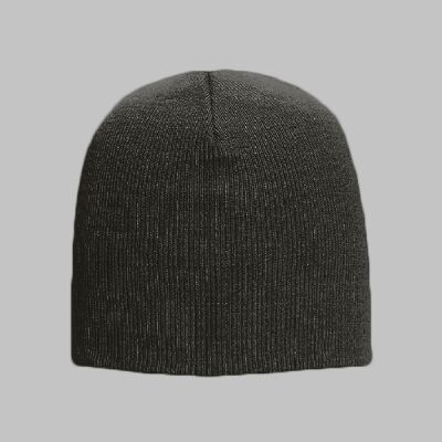 OTTO CAP® 9" Classic Knit Beanie Thumbnail