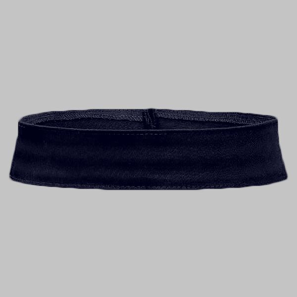 OTTO CAP Hat Band Thumbnail