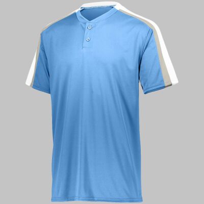 Youth Power Plus Jersey 2.0 Thumbnail