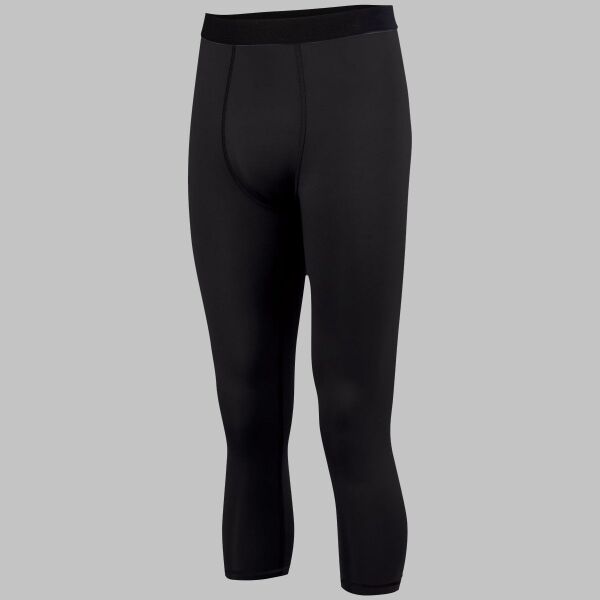 Men's Hyperform Compression Calf-Length Tights Thumbnail