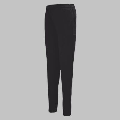 Youth Tapered Leg Pants Thumbnail