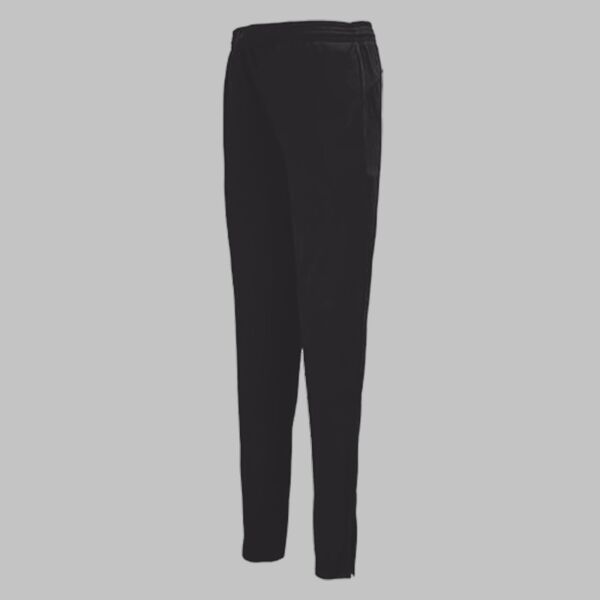 Youth Tapered Leg Pants Thumbnail
