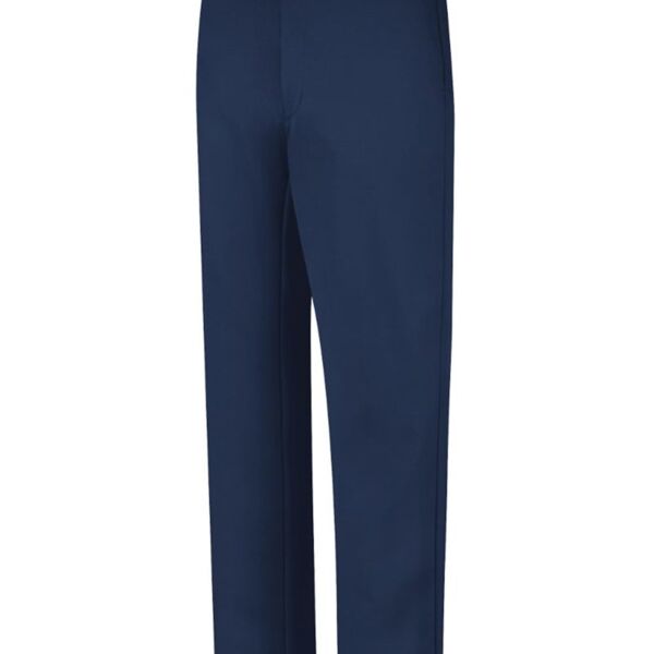 Men's Odd Sizes Excel FR™ Work Pants Thumbnail