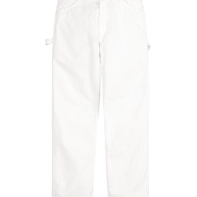 Men's Painter's Utility Pants Thumbnail